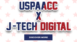 USPAACC_270x148