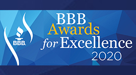 bbb_awards_270x148.5px