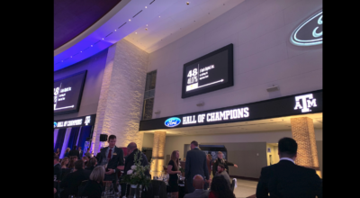 image_2019_10_30T18_11_40_246Z-400x220